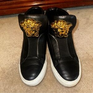 Versace Sneakers